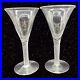 Antique-Victorian-Clear-Spiral-Twist-Stem-Wine-Glasses-Hand-Blown-Goblet-Set-2-01-un