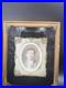 Antique-Victorian-Edwardian-Gilt-Frame-Original-Portrait-Photo-c1900-Ornate-01-oub