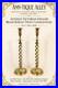 Antique-Victorian-English-Brass-Barley-Twist-Candlesticks-18-5-Tall-c-1880s-01-fpx