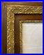 Antique-Victorian-Gold-Gilt-Oak-Wood-Gesso-Frame-29-75x25-75-Fits-20x16-01-zykz