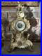 Antique-Victorian-Guild-Ornate-Bronze-Mantel-Clock-Italy-01-ksh