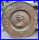 Antique-Victorian-Stamped-Brass-Repousse-25-Portrait-Plaque-of-Raphael-Sanzio-01-hp