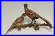 Antique-Viennese-Bronze-Pheasant-couple-01-qpf