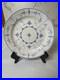 Antique-Villeroy-Boch-Dresden-Plate-1874-1909-confirms-its-100-year-history-01-ykv