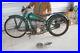 Antique-Vintage-1940-s-Simplex-Servi-Cycle-Motorcycle-For-Restoration-Or-Parts-01-zwrg