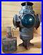 Antique-Vintage-Armspear-Railroad-Switch-Lamp-Oil-Lantern-4-Lense-Amber-Blue-01-hwd