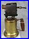 Antique-Vintage-Brass-Gasoline-Otto-Bernz-Blow-Torch-Garage-Man-Cave-Display-01-ortt