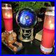 Antique-Vintage-Crystal-Ball-w-Stand-Scrying-Gazing-Ball-1920-s-Victorian-Gypsy-01-eaw