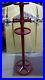 Antique-Vintage-ELDI-Cast-Iron-Bicycle-Repair-Stand-Double-Sided-Display-Stand-01-elwz