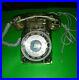 Antique-Vintage-Electric-Bell-System-PROTOTYPE-CLEAR-500-Telephone-01-sc
