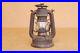 Antique-Vintage-German-Lantern-Hand-Lamp-Bat-Brand-155-Rare-Farmhouse-Rustic-01-gkf
