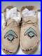 Antique-Vintage-Kiowa-Indian-Beaded-Moccasins-Hard-Soles-Brain-Tanned-01-nds