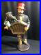 Antique-Vintage-Man-with-Organ-Grinder-Monkey-Extremely-Rare-25-Tall-01-mhom