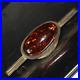 Antique-Vintage-Old-Natural-Baltic-Amber-Brooch-in-Good-Condition-01-fm