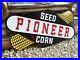 Antique-Vintage-Old-Style-Pioneer-Corn-Seed-Farm-Sign-01-adc
