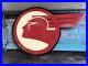 Antique-Vintage-Old-Style-Pontiac-Logo-Sign-LAST-CHANCE-DISCONTINUES-6-9-19-01-nb