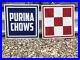 Antique-Vintage-Old-Style-Purina-Chows-Signs-01-rs