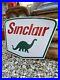 Antique-Vintage-Old-Style-Sinclair-Sign-01-rl