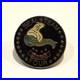 Antique-Vintage-Pin-Badge-Collectible-Rare-Slight-Wear-Seals-Retro-01-ms
