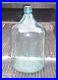 Antique-Vintage-Rare-12-Gallon-1926-Glass-Water-Bottle-Jug-Carboy-Demijohn-01-kl
