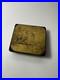 Antique-Vintage-Rare-Chinese-Metal-Box-Signed-z28-01-vt