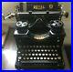 Antique-Vintage-Royal-Model-10-Typewriter-withBeveled-Glass-Sides-x-941859-01-ora