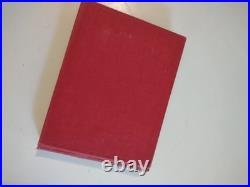 Antique Vintage Thanksgiving Postcard Album 50+ PC Blank & Stamped