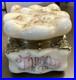 Antique-WAVE-CREST-Egg-Crate-4-3-4-Humidor-Tobacco-Jar-c-1890-s-01-gfox