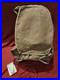 Antique-WW2-Era-Assault-Pack-Ruck-Sack-01-tob