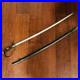 Antique-WWI-Weyersberg-Kirsch-Baum-German-Prussian-Artillery-Saber-Sword-01-qn