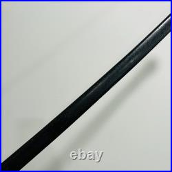 Antique WWI Weyersberg Kirsch Baum German Prussian Artillery Saber Sword