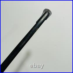 Antique WWI Weyersberg Kirsch Baum German Prussian Artillery Saber Sword