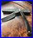 Antique-Wade-And-Butcher-For-Barber-Use-Straight-Razor-1800-s-with-original-box-01-heoh