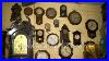 Antique-Wall-Clock-And-Gramophone-Shop-In-Delhi-01-ph