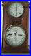 Antique-Walnut-Antique-Ithaca-Calendar-Clock-Company-Farmer-s-No-10-Double-Dial-01-lvn