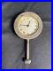 Antique-Waltham-Watch-Co-8-Days-Stem-Car-Clock-C-1920-Model-1910-37s-7j-Works-01-sas