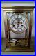 Antique-Waterbury-Crystal-Regulator-Clock-01-evm