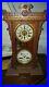 Antique-Waterbury-Oak-Calendar-Clock-Model-44-Ca-1890-To-Restore-N842-01-bsne