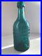 Antique-Western-Iron-Pontil-Lynde-Putman-Soda-Bottle-In-Brilliant-Teal-Blue-01-zh