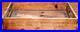 Antique-White-House-Bakeries-Inc-Wood-Bread-Crate-Advertising-Box-Dovetail-21-5-01-sr