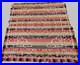 Antique-William-Ney-Myerstown-PA-Jacquard-Coverlet-c1850-Large-Red-Blue-Green-01-wuo