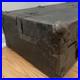Antique-Wood-Storage-Chest-Carpenter-s-Tool-Box-Primitive-Trunk-With-Tools-01-qh
