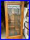 Antique-Wooden-Telephone-Booth-01-egpd