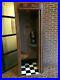 Antique-Wooden-Telephone-Booth-01-hq