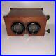 Antique-Wooden-Unis-France-Stereoscope-Unique-Stereo-Viewer-01-qu