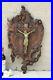 Antique-XL-religious-church-Black-forest-Wood-carved-wall-crucifix-1880-Rare-top-01-yo