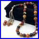 Antique-Yemeni-Agate-Rosary-33-BeadsIslamic-01-xvw