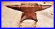 Antique-Yorkshire-Anvil-206-lbs-Double-Horn-Kirkstall-Forge-Free-Freight-U-S-01-hqvs