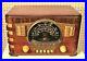 Antique-Zenith-vintage-tube-radio-restored-and-working-01-yjw
