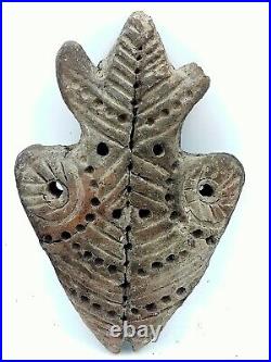 Antique artifact, Trypillia culture